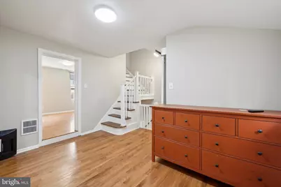 933 League Street, Philadelphia, PA 19147 - Photo 10