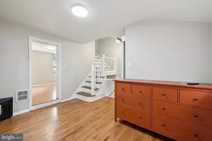 933 League St, Philadelphia, PA 19147 - Photo 10