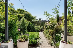 304 W Salaignac St, Philadelphia, PA 19128 - Photo 28