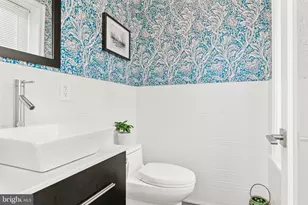 304 W Salaignac St, Philadelphia, PA 19128 - Photo 12