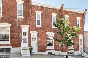 304 W Salaignac St, Philadelphia, PA 19128 - Photo 1