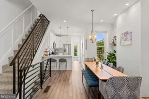 304 W Salaignac St, Philadelphia, PA 19128 - Photo 10