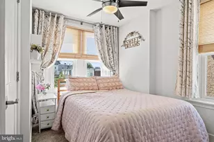 304 W Salaignac St, Philadelphia, PA 19128 - Photo 24