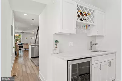304 W Salaignac Street, Philadelphia, PA 19128 - Photo 14