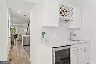 304 W Salaignac St, Philadelphia, PA 19128 - Photo 14