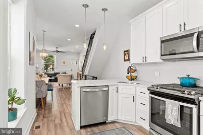 304 W Salaignac Street, Philadelphia, PA 19128 - Photo 8