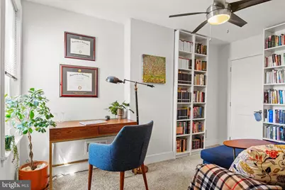 304 W Salaignac Street, Philadelphia, PA 19128 - Photo 22