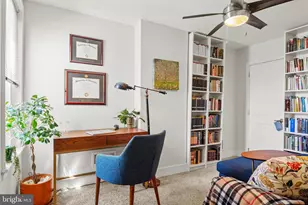304 W Salaignac St, Philadelphia, PA 19128 - Photo 22