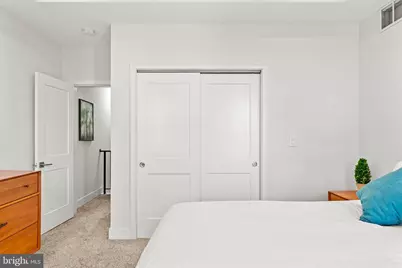 304 W Salaignac Street, Philadelphia, PA 19128 - Photo 18