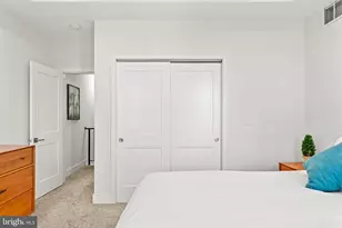 304 W Salaignac St, Philadelphia, PA 19128 - Photo 18