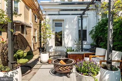 304 W Salaignac Street, Philadelphia, PA 19128 - Photo 30