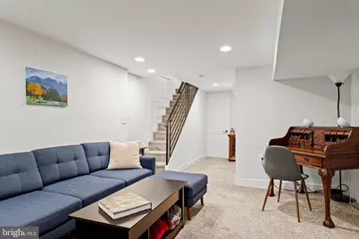 304 W Salaignac Street, Philadelphia, PA 19128 - Photo 26