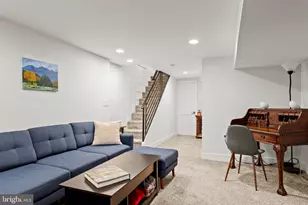 304 W Salaignac St, Philadelphia, PA 19128 - Photo 26