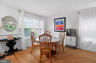 1318 S Lawrence St, Philadelphia, PA 19147 - Photo 4