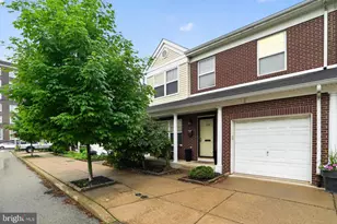 1318 S Lawrence St, Philadelphia, PA 19147 - Photo 1