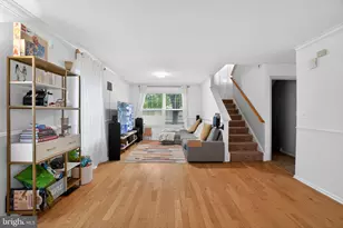 1318 S Lawrence St, Philadelphia, PA 19147 - Photo 6
