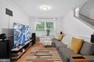 1318 S Lawrence St, Philadelphia, PA 19147 - Photo 8