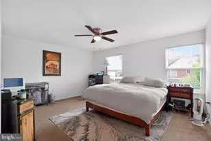 1318 S Lawrence St, Philadelphia, PA 19147 - Photo 12