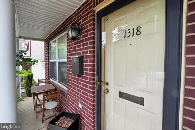1318 S Lawrence Street, Philadelphia, PA 19147 - Photo 2