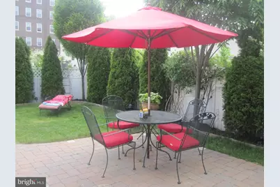 1318 S Lawrence Street, Philadelphia, PA 19147 - Photo 24