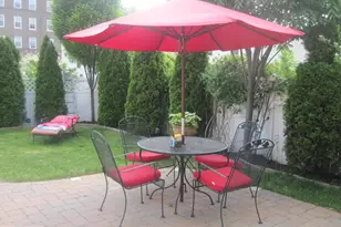 1318 S Lawrence St, Philadelphia, PA 19147 - Photo 24