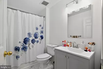 1318 S Lawrence Street, Philadelphia, PA 19147 - Photo 18