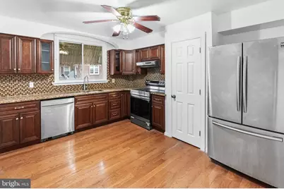 5242 D Street, Philadelphia, PA 19120 - Photo 10
