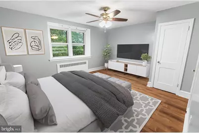 5242 D Street, Philadelphia, PA 19120 - Photo 14