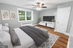 5242 D St, Philadelphia, PA 19120 - Photo 14
