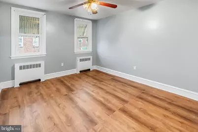 5242 D Street, Philadelphia, PA 19120 - Photo 22
