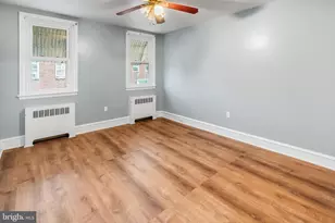 5242 D St, Philadelphia, PA 19120 - Photo 22