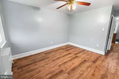5242 D Street, Philadelphia, PA 19120 - Photo 24