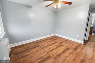 5242 D St, Philadelphia, PA 19120 - Photo 24