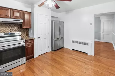5242 D Street, Philadelphia, PA 19120 - Photo 12