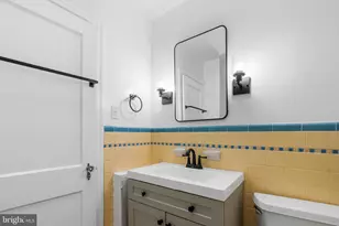 5242 D St, Philadelphia, PA 19120 - Photo 20