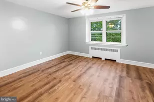 5242 D St, Philadelphia, PA 19120 - Photo 16