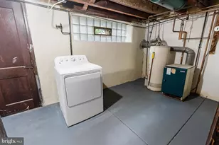 5242 D St, Philadelphia, PA 19120 - Photo 28