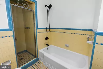 5242 D Street, Philadelphia, PA 19120 - Photo 18