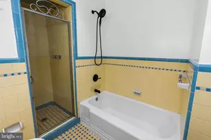 5242 D St, Philadelphia, PA 19120 - Photo 18