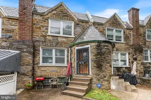 5242 D St, Philadelphia, PA 19120 - Photo 2