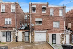 5242 D St, Philadelphia, PA 19120 - Photo 30