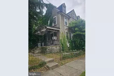 5728 McMahon Street, Philadelphia, PA 19144 - Photo 2