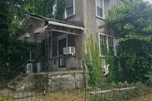 5728 McMahon St, Philadelphia, PA 19144 - Photo 2
