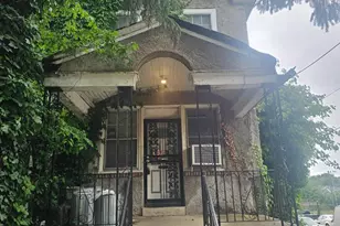 5728 McMahon St, Philadelphia, PA 19144 - Photo 1