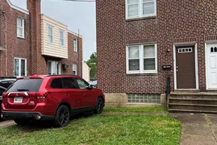 7235 Dungan Rd, Philadelphia, PA 19111 - Photo 1