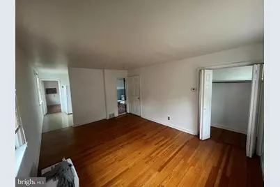7235 Dungan Road, Philadelphia, PA 19111 - Photo 4