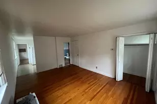7235 Dungan Rd, Philadelphia, PA 19111 - Photo 4