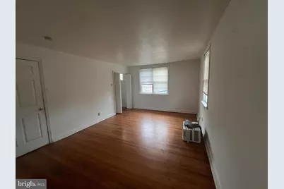7235 Dungan Road, Philadelphia, PA 19111 - Photo 6