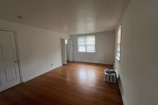 7235 Dungan Rd, Philadelphia, PA 19111 - Photo 6