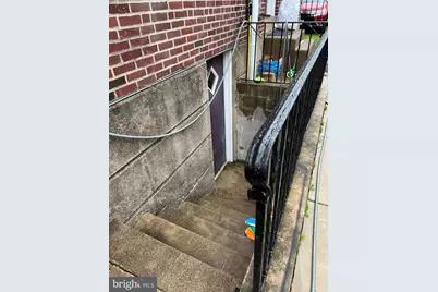 7235 Dungan Road, Philadelphia, PA 19111 - Photo 10